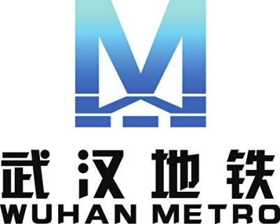 武漢地鐵.png