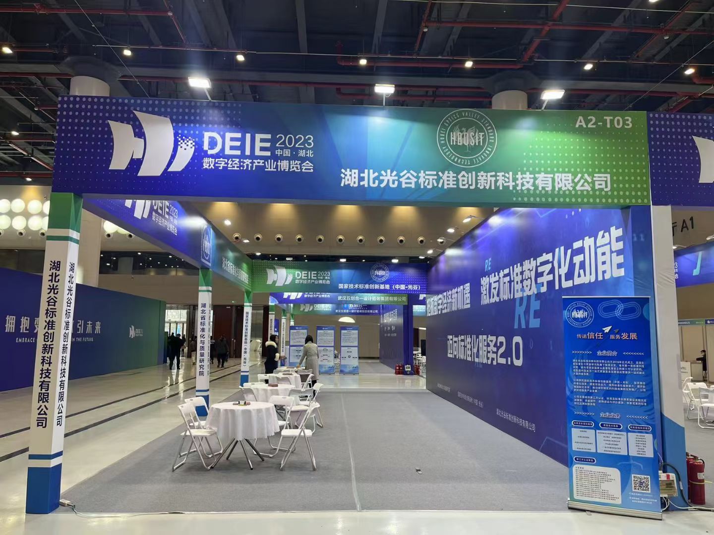 445dcccb5373d9fc37526985ca72ea8.jpg 445dcccb5373d9fc37526985ca72ea8.jpg