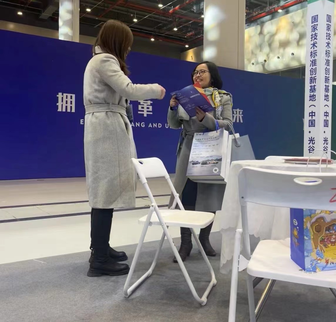 dd9282ca35982fb8cf87a62668b180d.jpg dd9282ca35982fb8cf87a62668b180d.jpg