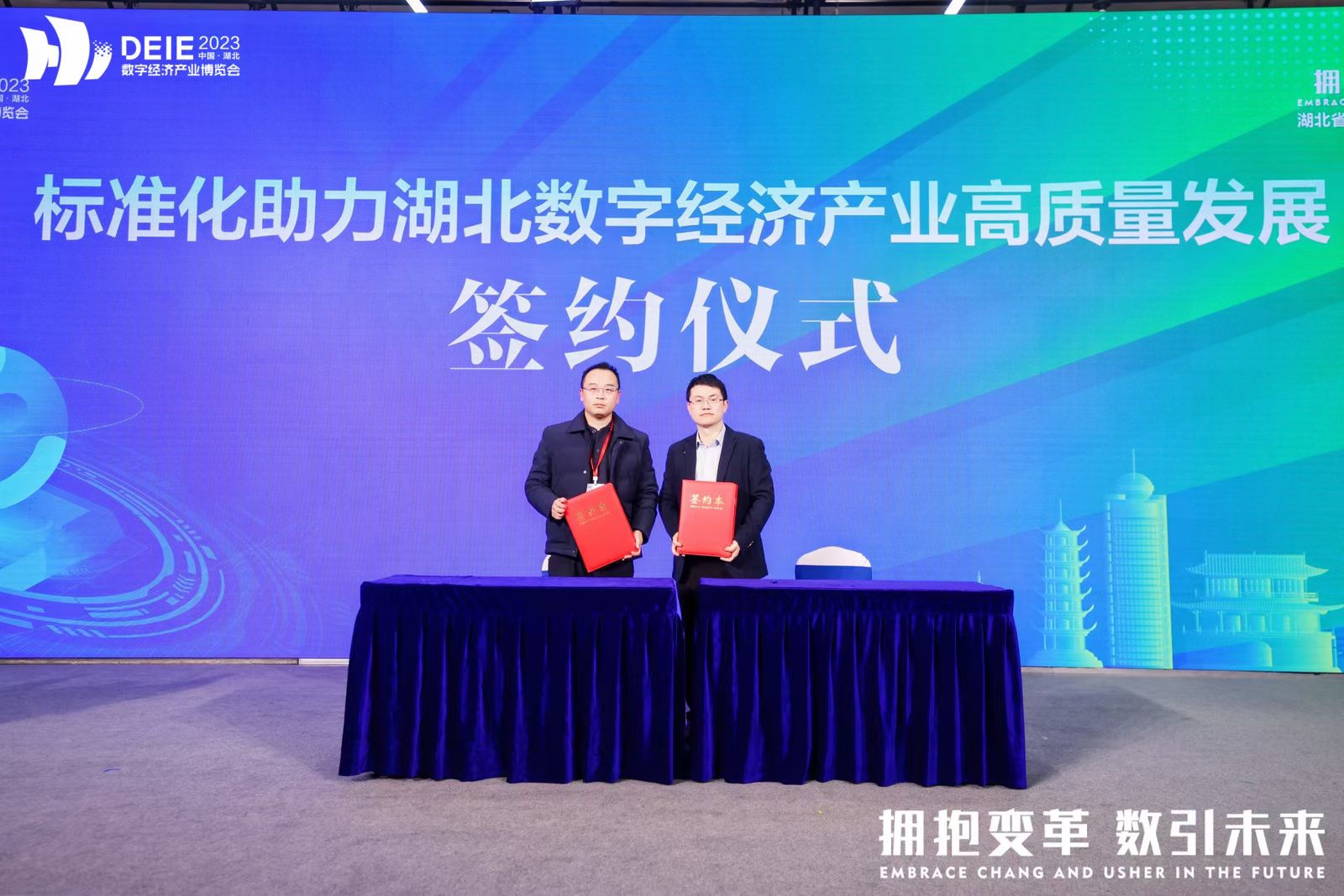 cba54011508468a66194b0b82779346.jpg cba54011508468a66194b0b82779346.jpg