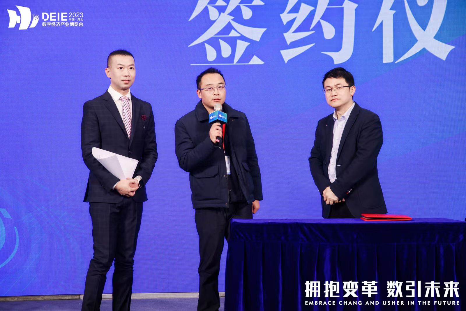 3a7fb23c03011a20604e44d92d7bd18.jpg 3a7fb23c03011a20604e44d92d7bd18.jpg