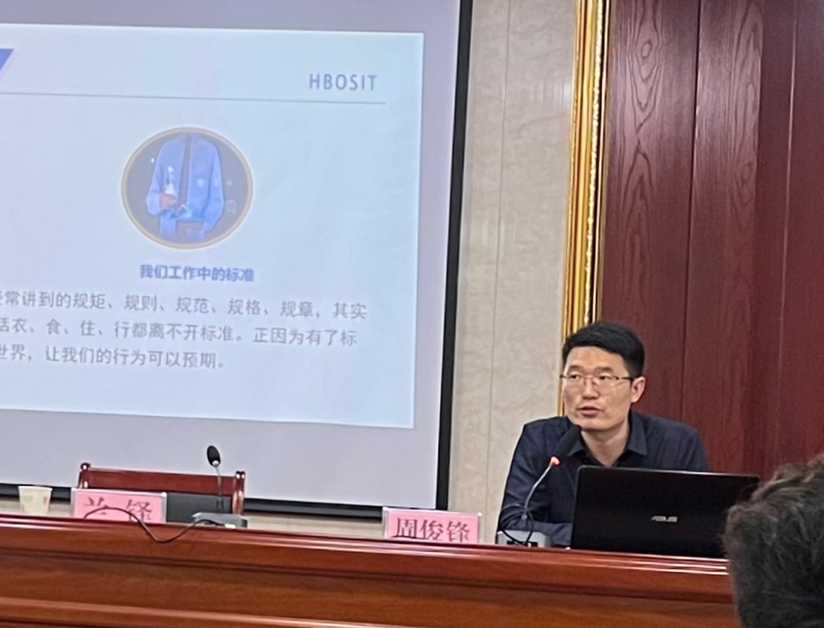 圖片1.jpg 圖片1.jpg